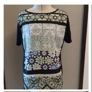 Ann Taylor LOFT XXSP Tshirt